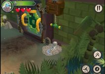 Tips of Lego Ninjago Game image 1