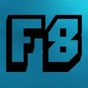F8 Photo Likes apk icon