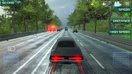 Imagem 2 do Highway Asphalt Racing : Нитро Гонщики