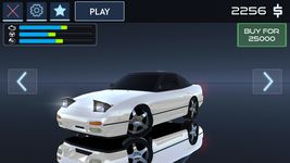 Imagem 4 do Highway Asphalt Racing : Нитро Гонщики