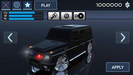 Imagem 5 do Highway Asphalt Racing : Нитро Гонщики