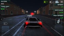 Imagem 6 do Highway Asphalt Racing : Нитро Гонщики