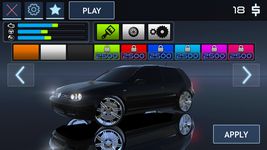 Imagem 7 do Highway Asphalt Racing : Нитро Гонщики