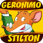 Geronimo Stilton