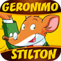 Geronimo Stilton APK
