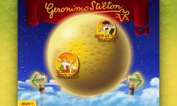 Immagine 9 di Geronimo Stilton