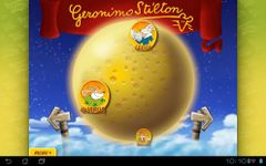 Immagine  di Geronimo Stilton