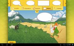 Immagine 3 di Geronimo Stilton