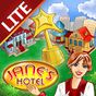 Jane's Hotel (Freemium) APK