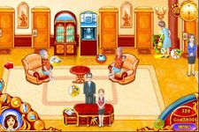 Imagem 3 do Jane's Hotel (Freemium)