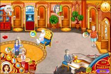 Imagem 2 do Jane's Hotel (Freemium)