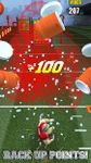 Imagem 9 do NFL Runner: Football Dash