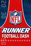 Imagem 10 do NFL Runner: Football Dash