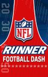Imagem  do NFL Runner: Football Dash