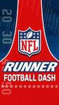 Imagem 5 do NFL Runner: Football Dash