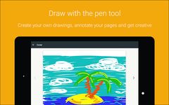 Картинка 9 Book Creator Free