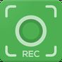 Screen RECorder without Root apk icon