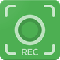 Screen RECorder without Root APK