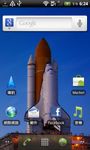 Android 2.3 Launcher (Home) image 2