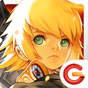 Dragon Nest M - SEA