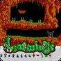 Icona Game for lemmings
