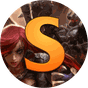 SalsaLoL League of Legends APK