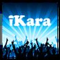 Biểu tượng apk iKara - Hát Karaoke