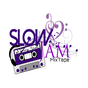 Slow Jam Mixtape Radio APK