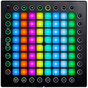 Launchpad Dj Mix Gratis apk icono