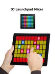 Imagen 1 de Launchpad Dj Mix Gratis