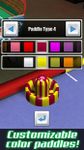 Immagine 9 di Air Hockey 3D