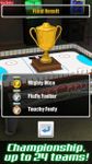 Картинка 12 Air Hockey 3D