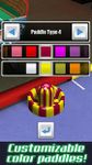 Air Hockey 3D image 14