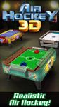 Air Hockey 3D image 