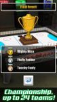 Gambar Air Hockey 3D 2