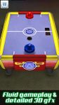 Картинка 6 Air Hockey 3D