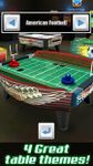 Картинка 8 Air Hockey 3D