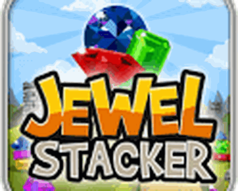 jewel games for android free download
