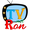 TVRON TV Online  APK