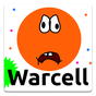 Warcell APK