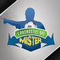 I pronostici del Mister APK