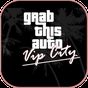 Ícone do apk Mods for GTA Vice City