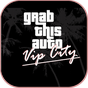 Mods for GTA Vice City APK