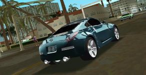 gta vice city apk mod