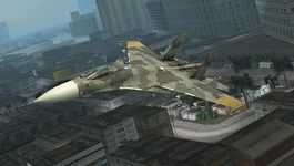 Imagem 7 do Mods for GTA Vice City