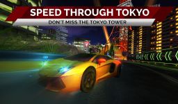 Speed Street : Tokyo image 3