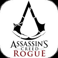Ícone do apk Assassin Creed Rogue Wallpaper