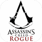 Assassin Creed Rogue Wallpaper  APK