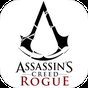 Assassin Creed Rogue Wallpaper APK