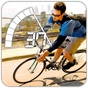 Urban Biker License Key apk icono